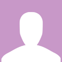 TPE-PME : pourquoi choisir WinDev pour vos applications métier ?